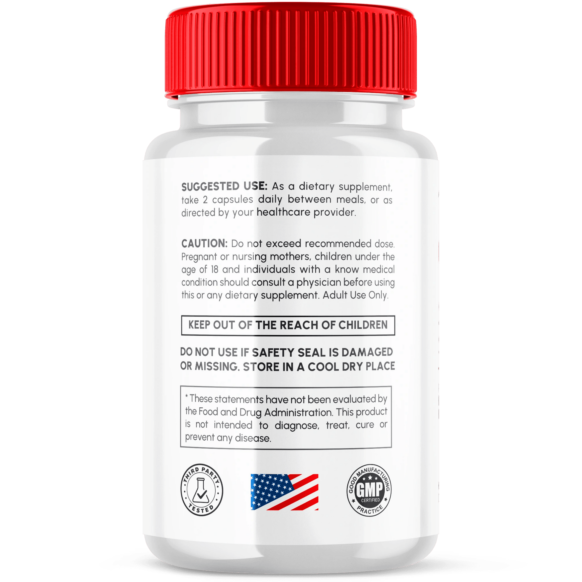 1-Glucocyn 5-1 SY, 3-Glucocyn 5-1 SY, 5-Glucocyn 5-1 SY, 2-Glucocyn 5-1 SY