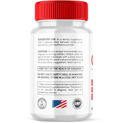 1-GlucoPlus 5-1 SY, 3-GlucoPlus 5-1 SY, 5-GlucoPlus 5-1 SY, 2-GlucoPlus 5-1 SY