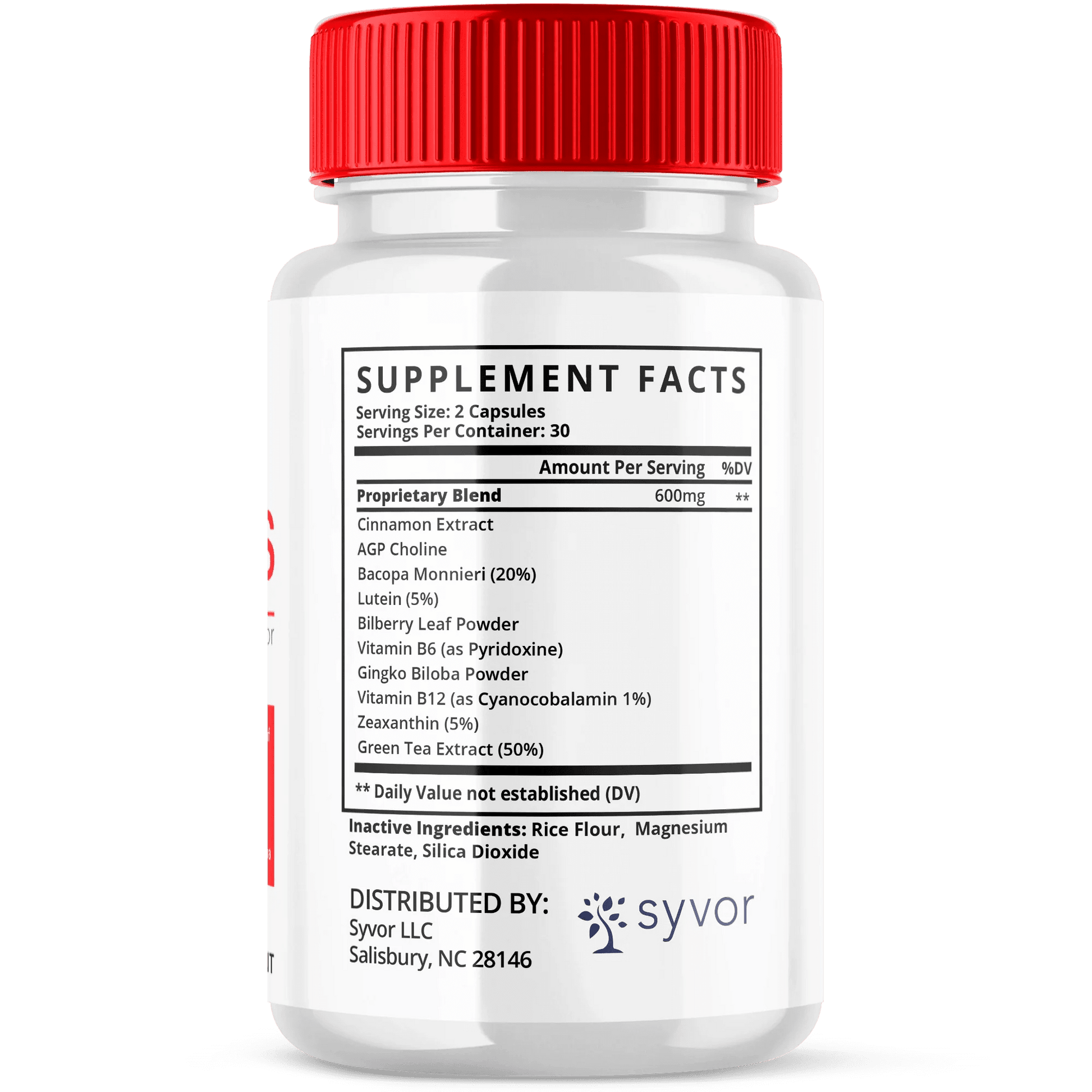 1-GlucoPlus 5-1 SY, 3-GlucoPlus 5-1 SY, 5-GlucoPlus 5-1 SY, 2-GlucoPlus 5-1 SY