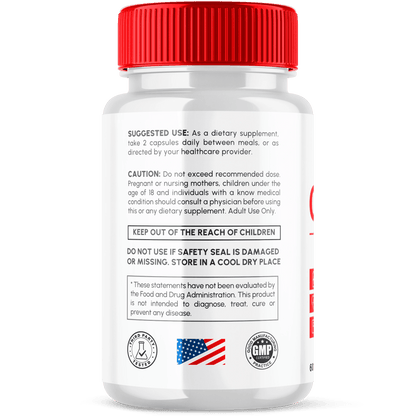 1-GlucoPlus 5-1 SY, 3-GlucoPlus 5-1 SY, 5-GlucoPlus 5-1 SY, 2-GlucoPlus 5-1 SY