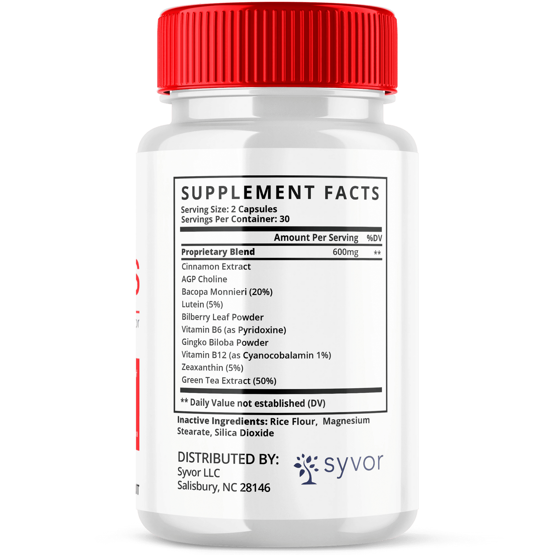 1-GlucoPlus 5-1 SY, 3-GlucoPlus 5-1 SY, 5-GlucoPlus 5-1 SY, 2-GlucoPlus 5-1 SY