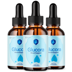 Buy 2 Bottles Get 1 Free
