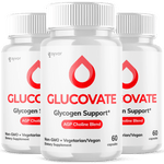 Buy 2 Bottles Get 1 Free