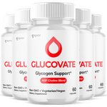 Buy 3 Bottles Get 2 Free