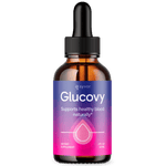 Buy 1 Bottle