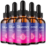 Buy 3 Bottles Get 2 Free