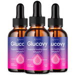 Buy 2 Bottles Get 1 Free