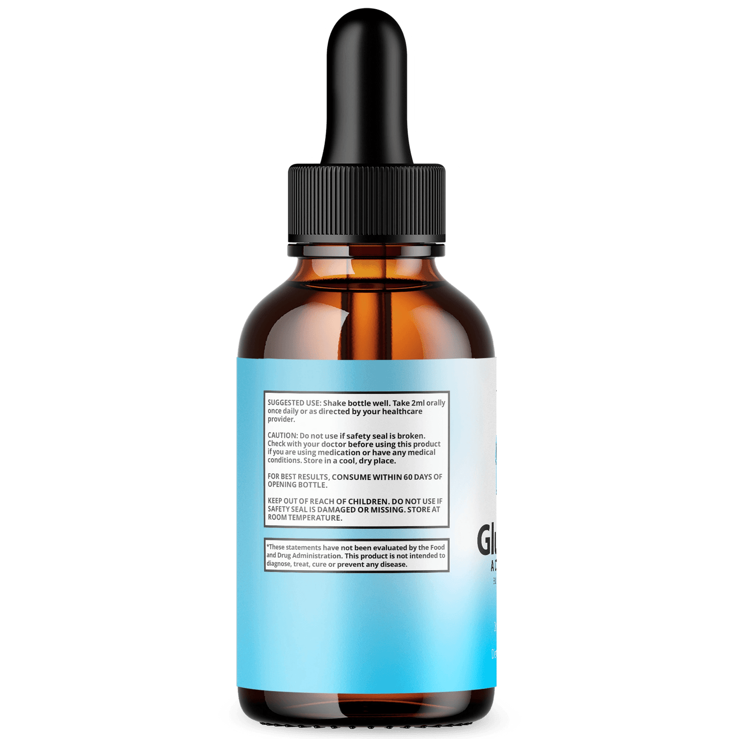 1-GlucozenDrops BD TiL, 3-GlucozenDrops BD TiL, 5-GlucozenDrops BD TiL, 2-GlucozenDrops BD TiL