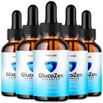 Buy 3 Bottles Get 2 Free