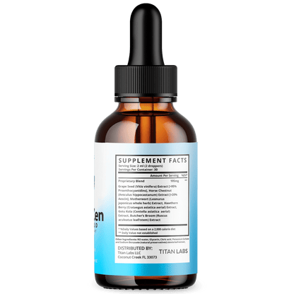 1-GlucozenDrops BD TiL, 3-GlucozenDrops BD TiL, 5-GlucozenDrops BD TiL, 2-GlucozenDrops BD TiL
