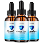 Buy 2 Bottles Get 1 Free
