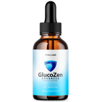 Buy 1 Bottle