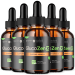 Buy 3 Bottles Get 2 Free