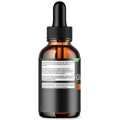 1-GlucoZenXDrops BD SY, 3-GlucoZenXDrops BD SY, 5-GlucoZenXDrops BD SY, 2-GlucoZenXDrops BD SY