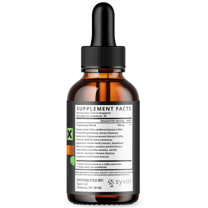 1-GlucoZenXDrops BD SY, 3-GlucoZenXDrops BD SY, 5-GlucoZenXDrops BD SY, 2-GlucoZenXDrops BD SY