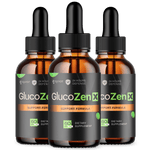 Buy 2 Bottles Get 1 Free