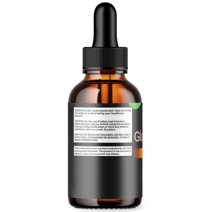 1-GlucoZenXDrops BD SY, 3-GlucoZenXDrops BD SY, 5-GlucoZenXDrops BD SY, 2-GlucoZenXDrops BD SY