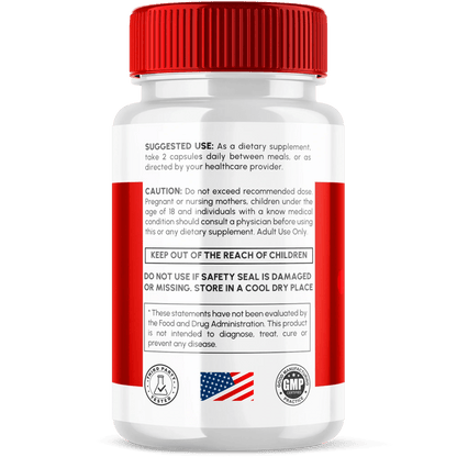 1-GlucoZone 5-1 SY, 3-GlucoZone 5-1 SY, 5-GlucoZone 5-1 SY, 2-GlucoZone 5-1 SY