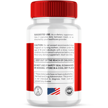 1-GlucoZone 5-1 SY, 3-GlucoZone 5-1 SY, 5-GlucoZone 5-1 SY, 2-GlucoZone 5-1 SY