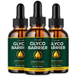 Buy 2 Bottles Get 1 Free