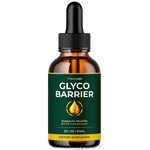 Buy 1 Bottle