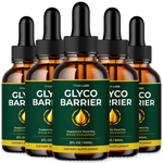 Buy 3 Bottles Get 2 Free