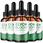 Buy 3 Bottles Get 2 Free