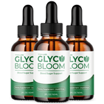 Buy 2 Bottles Get 1 Free