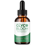 Buy 1 Bottle