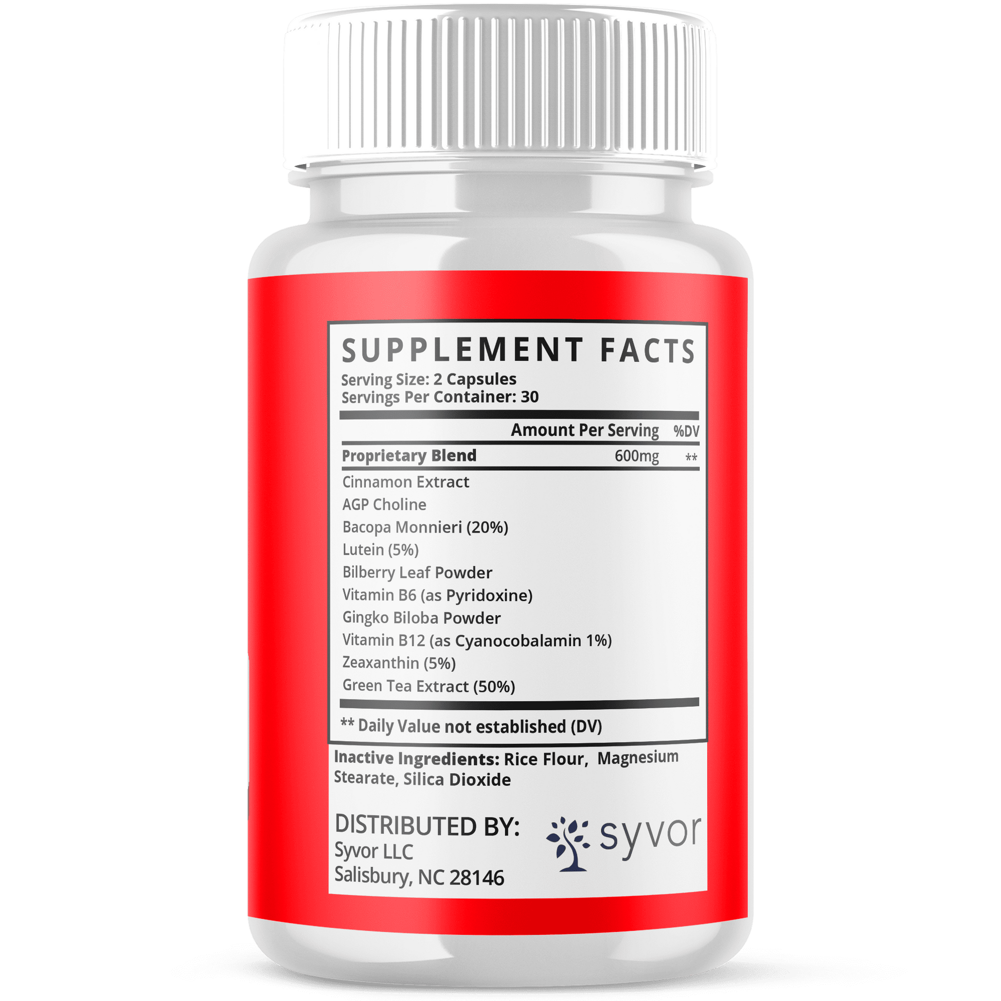 1-GlycoBoost 5-1 SY, 3-GlycoBoost 5-1 SY, 5-GlycoBoost 5-1 SY, 2-GlycoBoost 5-1 SY