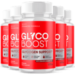 Buy 3 Bottles Get 2 Free