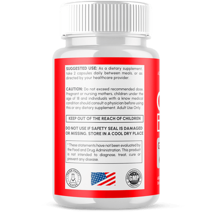 1-GlycoBoost 5-1 SY, 3-GlycoBoost 5-1 SY, 5-GlycoBoost 5-1 SY, 2-GlycoBoost 5-1 SY