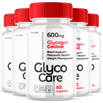 Buy 3 Bottles Get 2 Free