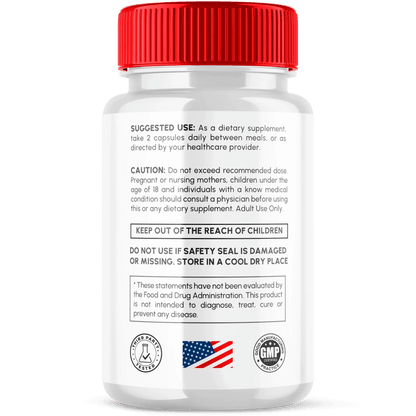 1-GlycoCare 5-1 TiL, 3-GlycoCare 5-1 TiL, 5-GlycoCare 5-1 TiL, 2-GlycoCare 5-1 TiL