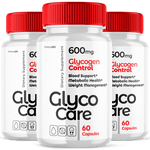 Buy 2 Bottles Get 1 Free