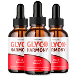 Buy 2 Bottles Get 1 Free