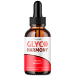 Buy 1 Bottle