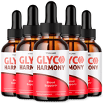 Buy 3 Bottles Get 2 Free