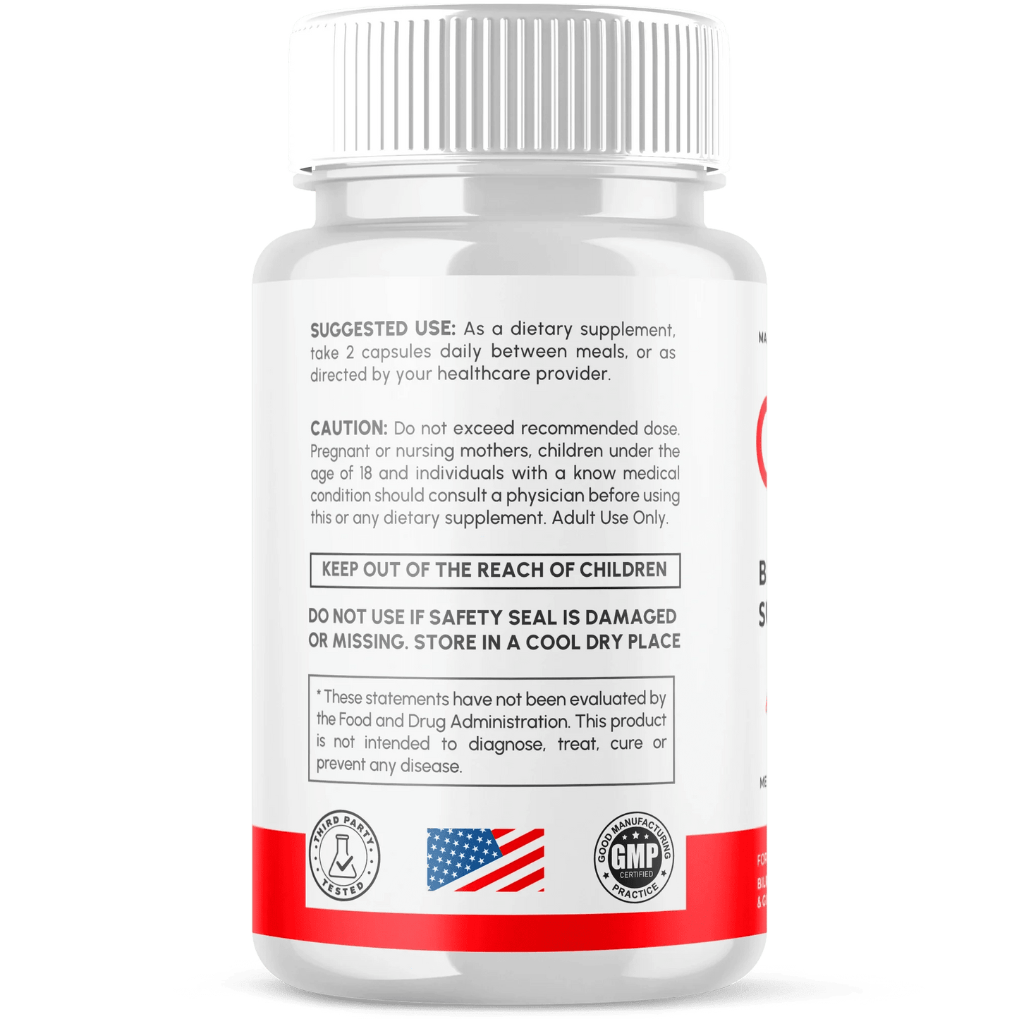 1-GlycoIQ 5-1 SY, 3-GlycoIQ 5-1 SY, 5-GlycoIQ 5-1 SY, 2-GlycoIQ 5-1 SY