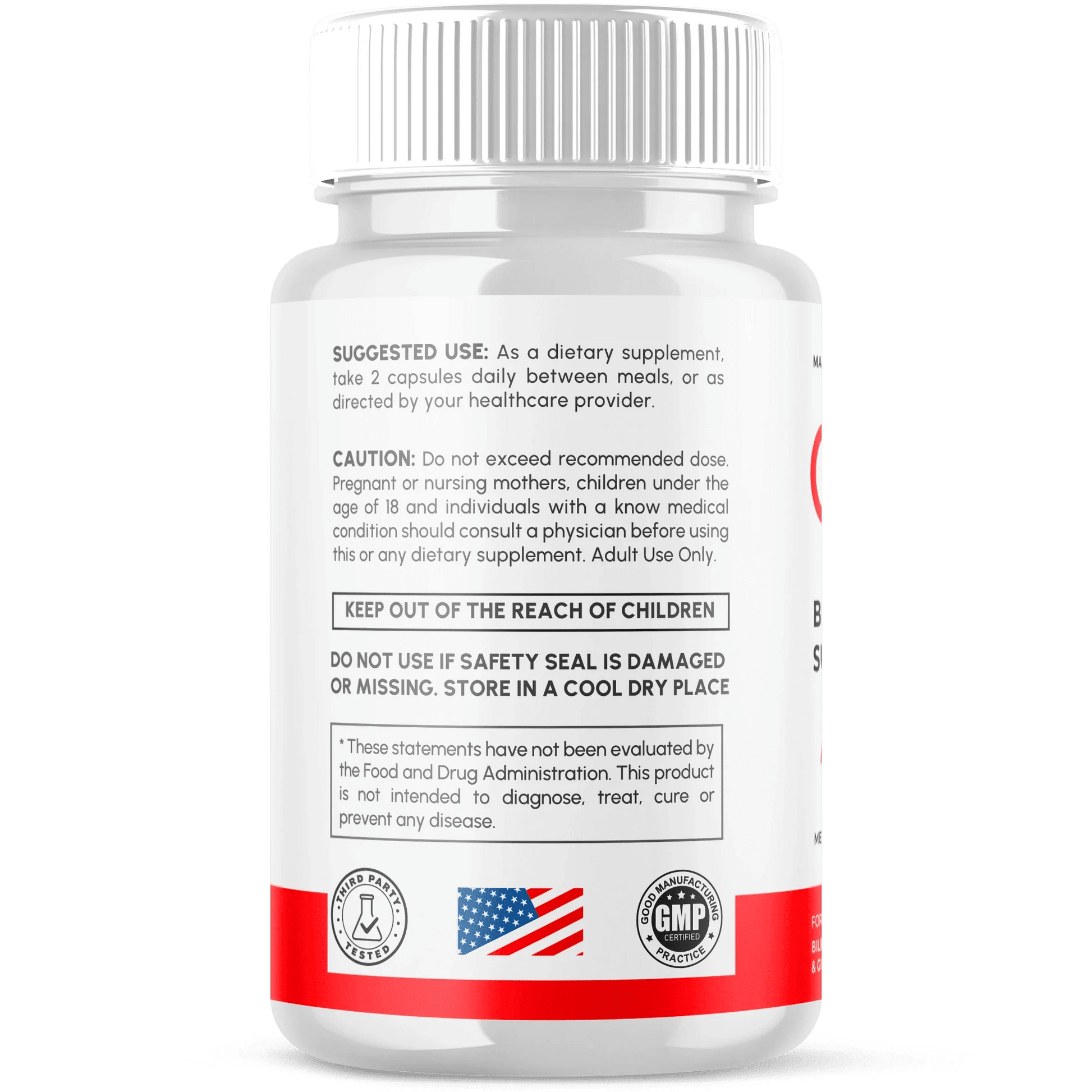 1-GlycoIQ 5-1 SY, 3-GlycoIQ 5-1 SY, 5-GlycoIQ 5-1 SY, 2-GlycoIQ 5-1 SY