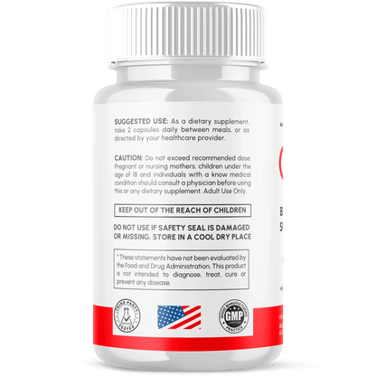1-GlycoIQ 5-1 SY, 3-GlycoIQ 5-1 SY, 5-GlycoIQ 5-1 SY, 2-GlycoIQ 5-1 SY