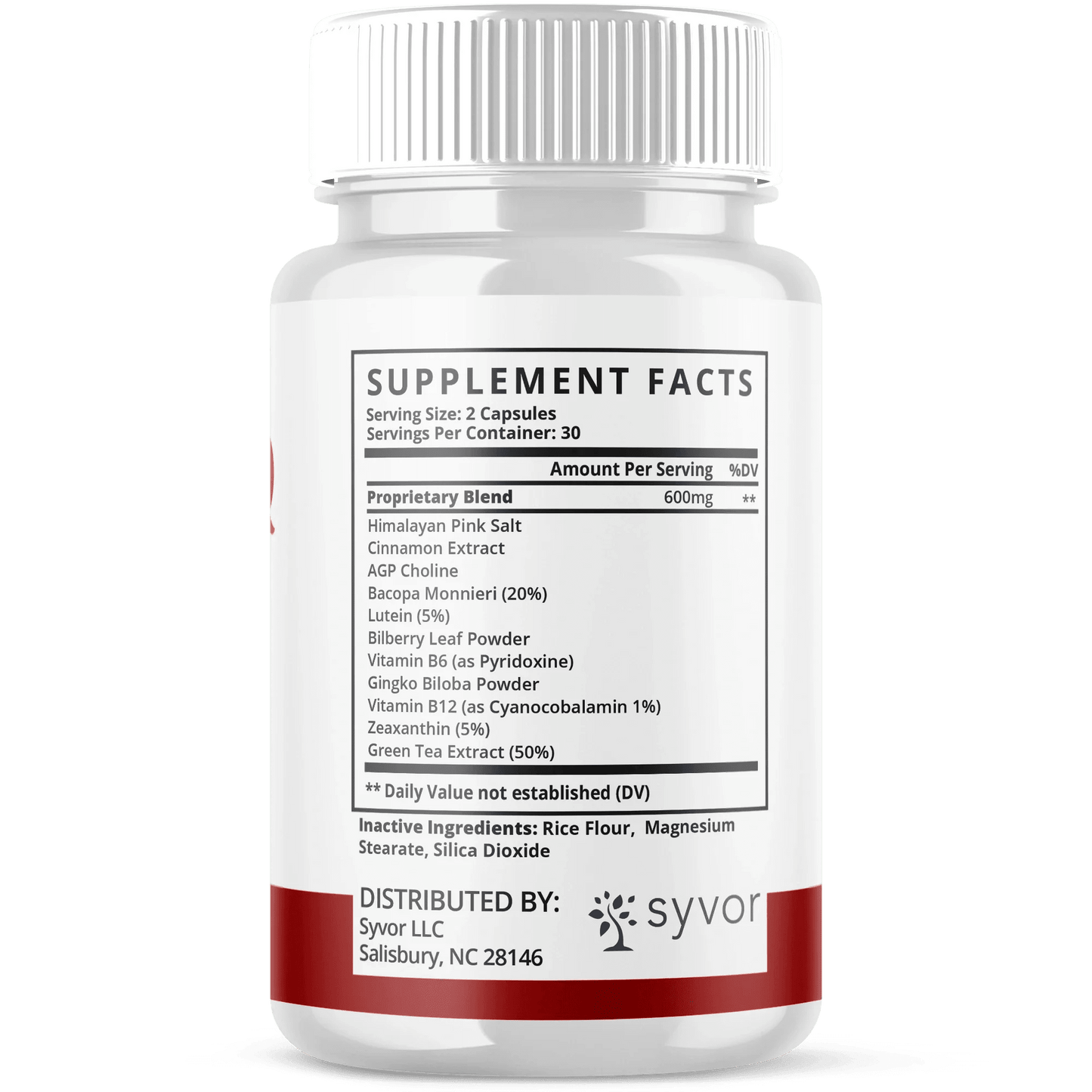 1-GlycoIQ 5-1 SY, 3-GlycoIQ 5-1 SY, 5-GlycoIQ 5-1 SY, 2-GlycoIQ 5-1 SY