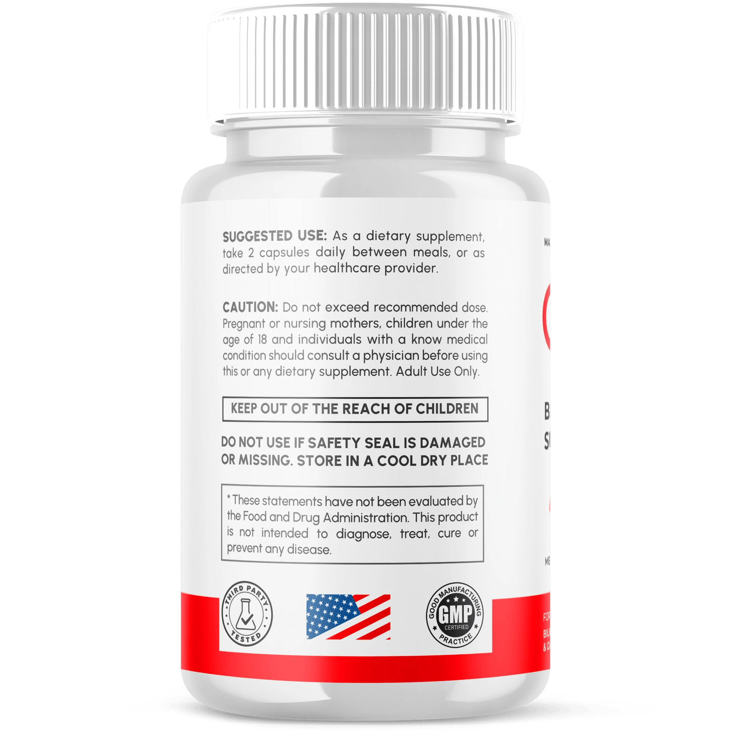 1-GlycoIQ 5-1 SY, 3-GlycoIQ 5-1 SY, 5-GlycoIQ 5-1 SY, 2-GlycoIQ 5-1 SY