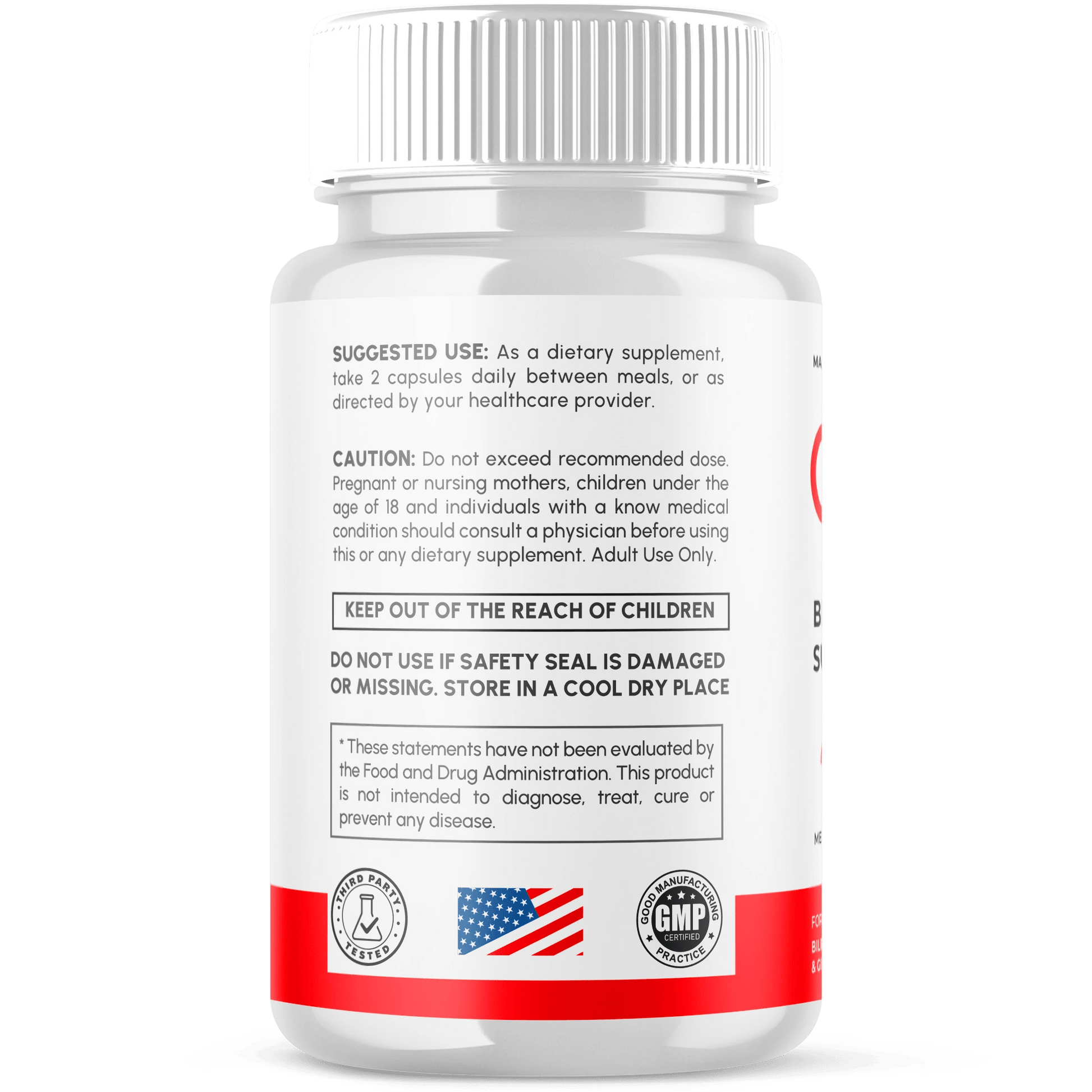 1-GlycoIQ 5-1 SY, 3-GlycoIQ 5-1 SY, 5-GlycoIQ 5-1 SY, 2-GlycoIQ 5-1 SY