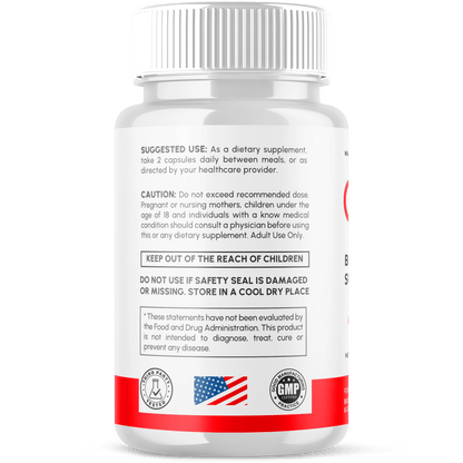 1-GlycoIQ 5-1 SY, 3-GlycoIQ 5-1 SY, 5-GlycoIQ 5-1 SY, 2-GlycoIQ 5-1 SY