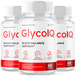 Buy 2 Bottles Get 1 Free