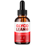Buy 1 Bottle