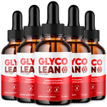 Buy 3 Bottles Get 2 Free