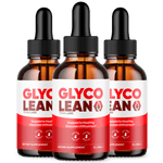 Buy 2 Bottles Get 1 Free