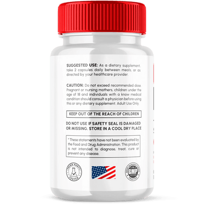 1-GlycoPrime 5-1 SY, 3-GlycoPrime 5-1 SY, 5-GlycoPrime 5-1 SY, 2-GlycoPrime 5-1 SY